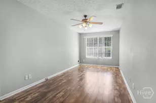 831 Osprey Dr, Richmond Hill, GA 31324 - Photo 21