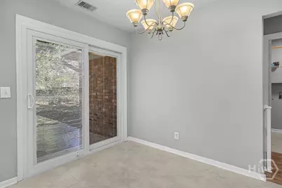 831 Osprey Drive, Richmond Hill, GA 31324 - Photo 11