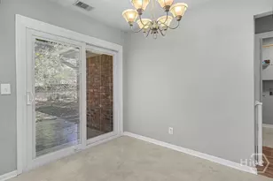 831 Osprey Dr, Richmond Hill, GA 31324 - Photo 11