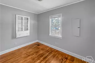 2016 Alaska, Savannah, GA 31401 - Photo 7
