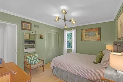 807 Dyches Drive, Savannah, GA 31406 - Photo 21