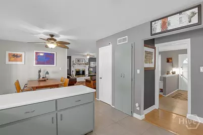 807 Dyches Drive, Savannah, GA 31406 - Photo 19
