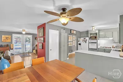 807 Dyches Drive, Savannah, GA 31406 - Photo 13