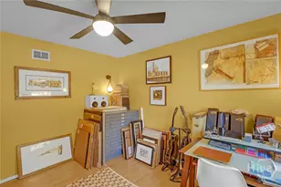 807 Dyches Dr, Savannah, GA 31406 - Photo 27