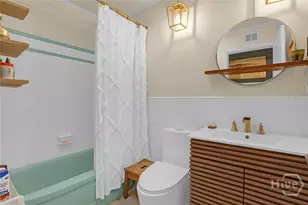 807 Dyches Dr, Savannah, GA 31406 - Photo 29
