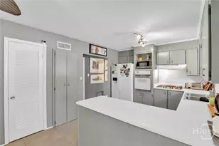 807 Dyches Dr, Savannah, GA 31406 - Photo 15