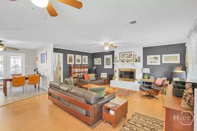 807 Dyches Drive, Savannah, GA 31406 - Photo 7