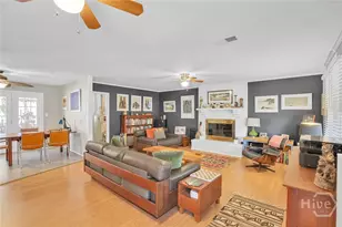 807 Dyches Dr, Savannah, GA 31406 - Photo 7