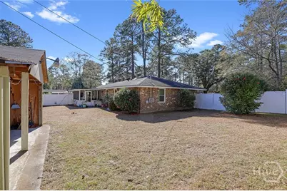 807 Dyches Drive, Savannah, GA 31406 - Photo 39
