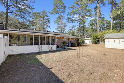 807 Dyches Drive, Savannah, GA 31406 - Photo 35
