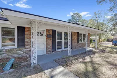 807 Dyches Drive, Savannah, GA 31406 - Photo 3