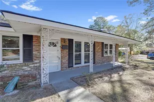 807 Dyches Dr, Savannah, GA 31406 - Photo 3
