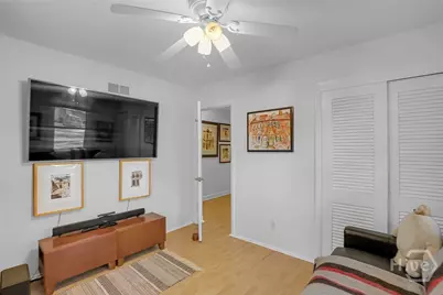 807 Dyches Drive, Savannah, GA 31406 - Photo 25