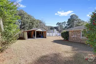 807 Dyches Dr, Savannah, GA 31406 - Photo 37