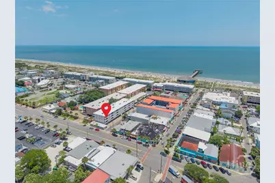 26 Atlantic Avenue #201, Tybee Island, GA 31328 - Photo 3
