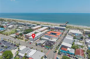26 Atlantic Ave, Tybee Island, GA 31328 - Photo 3