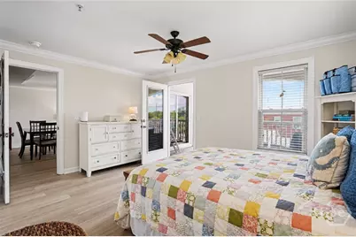 26 Atlantic Avenue #201, Tybee Island, GA 31328 - Photo 13