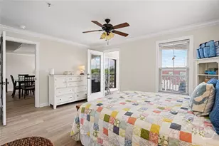 26 Atlantic Ave, Tybee Island, GA 31328 - Photo 13