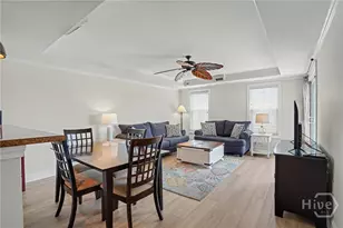 26 Atlantic Ave, Tybee Island, GA 31328 - Photo 7
