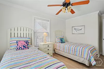 26 Atlantic Avenue #201, Tybee Island, GA 31328 - Photo 19