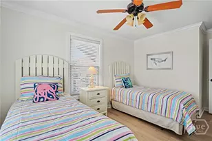 26 Atlantic Ave, Tybee Island, GA 31328 - Photo 19