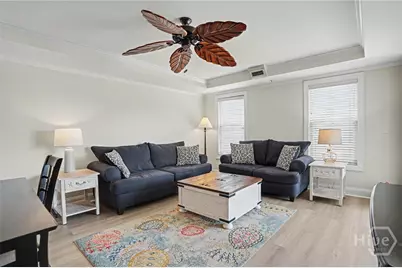 26 Atlantic Avenue #201, Tybee Island, GA 31328 - Photo 5