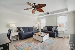 26 Atlantic Ave, Tybee Island, GA 31328 - Photo 5