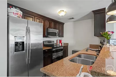26 Atlantic Avenue #201, Tybee Island, GA 31328 - Photo 11