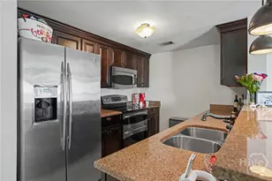26 Atlantic Ave, Tybee Island, GA 31328 - Photo 11