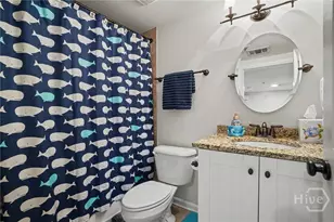 26 Atlantic Ave, Tybee Island, GA 31328 - Photo 17