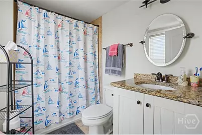 26 Atlantic Avenue #201, Tybee Island, GA 31328 - Photo 15
