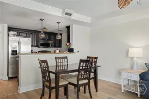 26 Atlantic Ave, Tybee Island, GA 31328 - Photo 9
