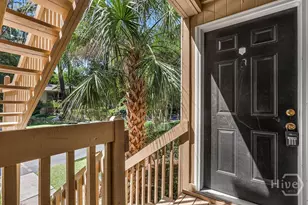 401 N Cromwell Rd, Savannah, GA 31410 - Photo 5