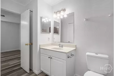 401 N Cromwell Road #T-1, Savannah, GA 31410 - Photo 11