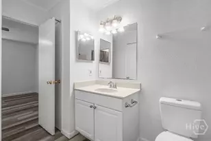 401 N Cromwell Rd, Savannah, GA 31410 - Photo 11