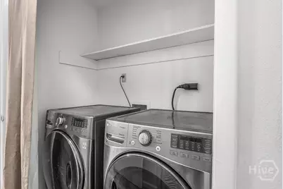 401 N Cromwell Road #T-1, Savannah, GA 31410 - Photo 13