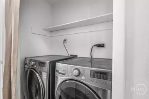 401 N Cromwell Rd, Savannah, GA 31410 - Photo 13