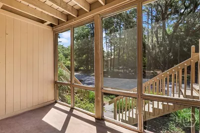 401 N Cromwell Road #T-1, Savannah, GA 31410 - Photo 29