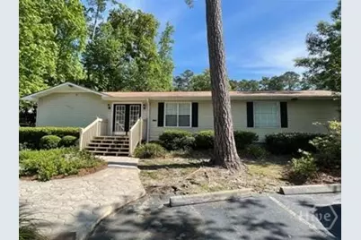 401 N Cromwell Road #T-1, Savannah, GA 31410 - Photo 33