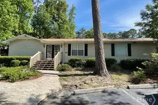 401 N Cromwell Rd, Savannah, GA 31410 - Photo 33