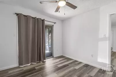 401 N Cromwell Road #T-1, Savannah, GA 31410 - Photo 25