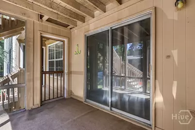 401 N Cromwell Road #T-1, Savannah, GA 31410 - Photo 31