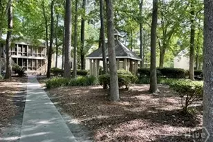 401 N Cromwell Rd, Savannah, GA 31410 - Photo 35