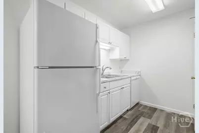 401 N Cromwell Road #T-1, Savannah, GA 31410 - Photo 19
