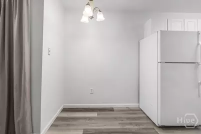 401 N Cromwell Road #T-1, Savannah, GA 31410 - Photo 15