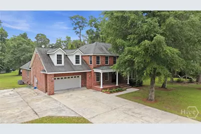 72 Bonnie Reed Passage, Midway, GA 31320 - Photo 57