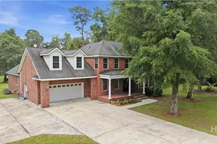 72 Bonnie Reed Passage, Midway, GA 31320 - Photo 57
