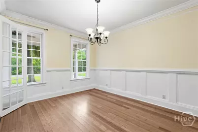 72 Bonnie Reed Passage, Midway, GA 31320 - Photo 7