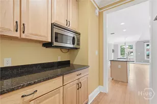 72 Bonnie Reed Passage, Midway, GA 31320 - Photo 13