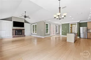 72 Bonnie Reed Passage, Midway, GA 31320 - Photo 19